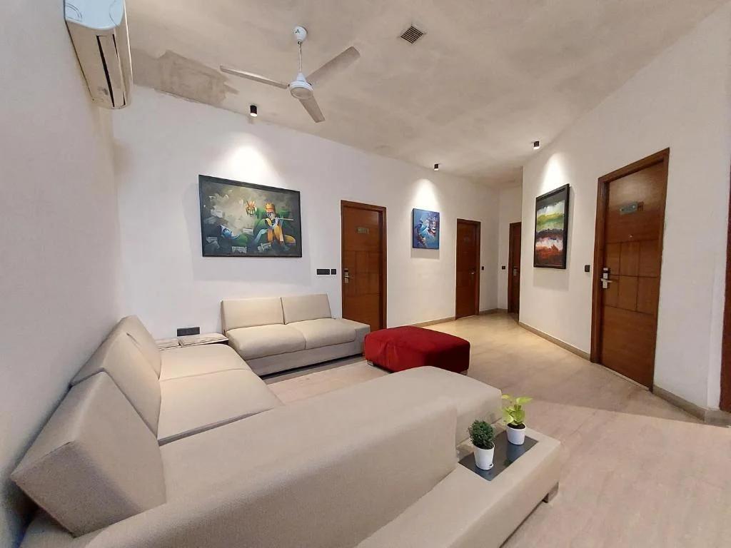 hotel_Image