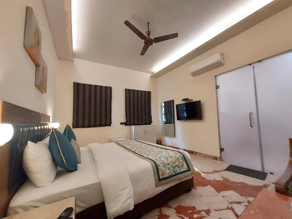 hotel_Image