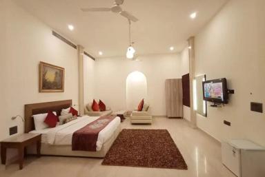 hotel room main image hotel room main image