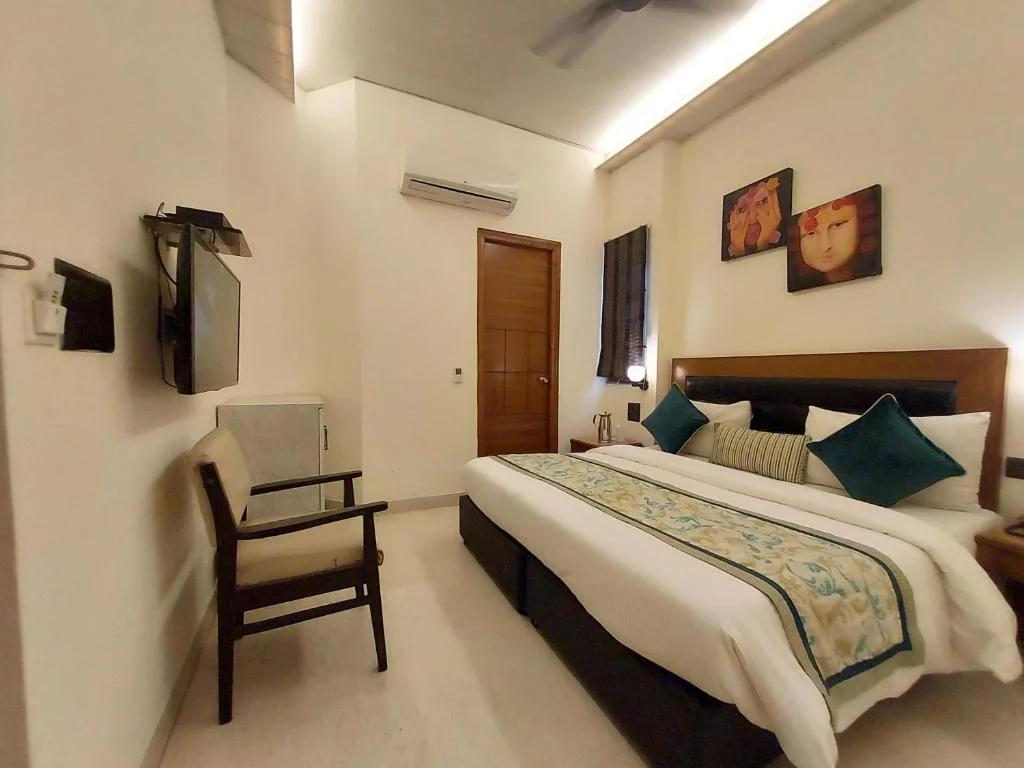 hotel_Image