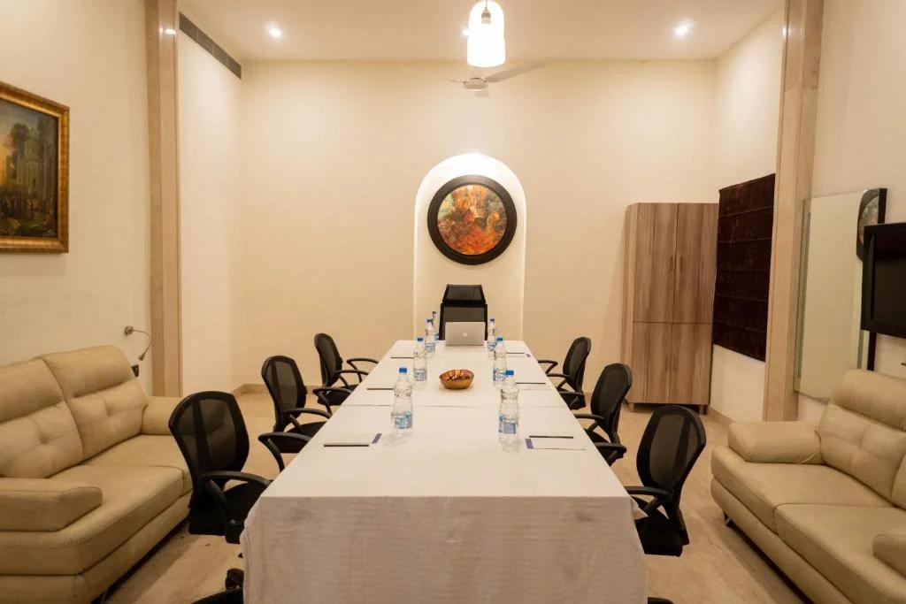hotel_Image