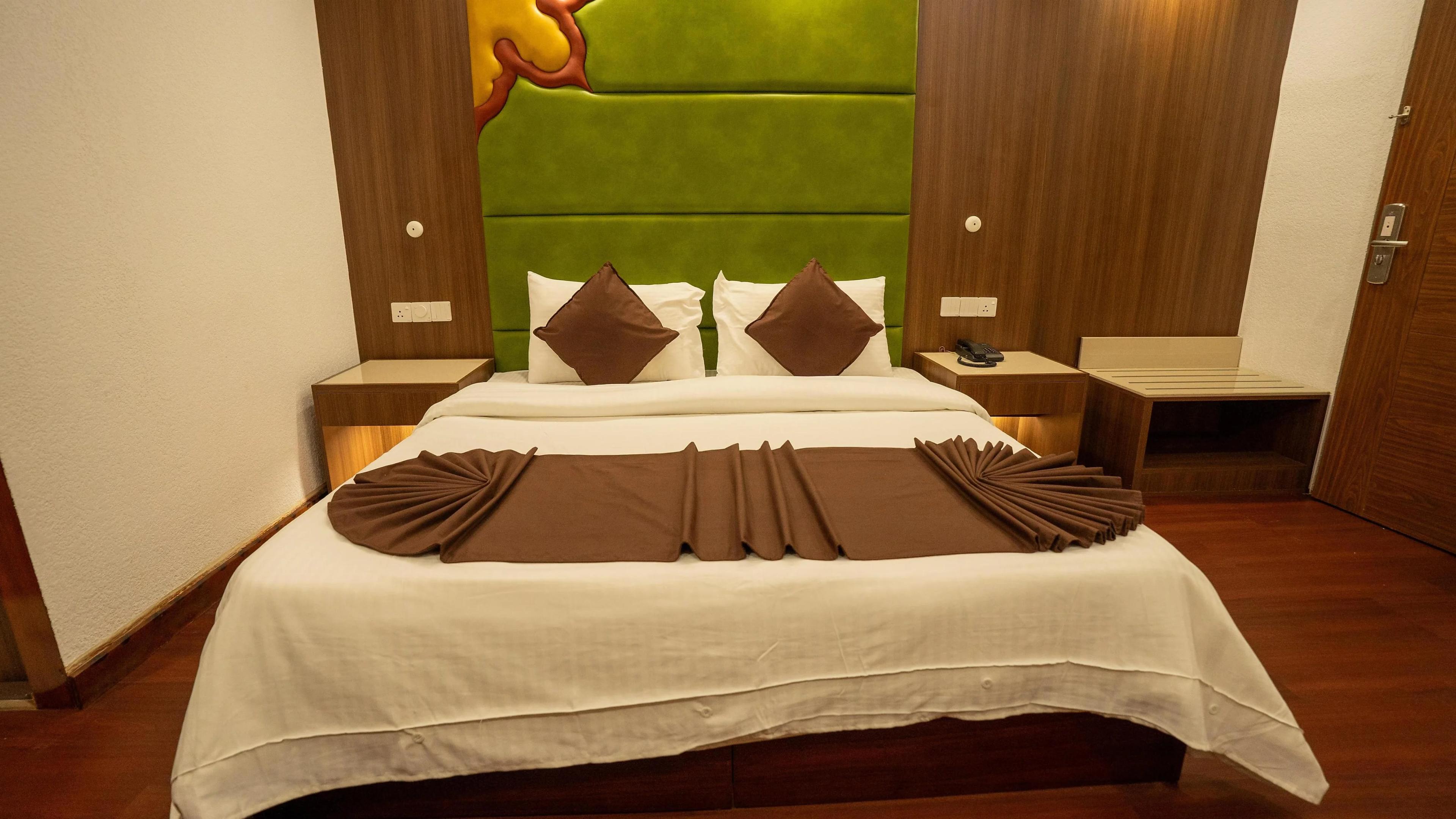 hotel_Image