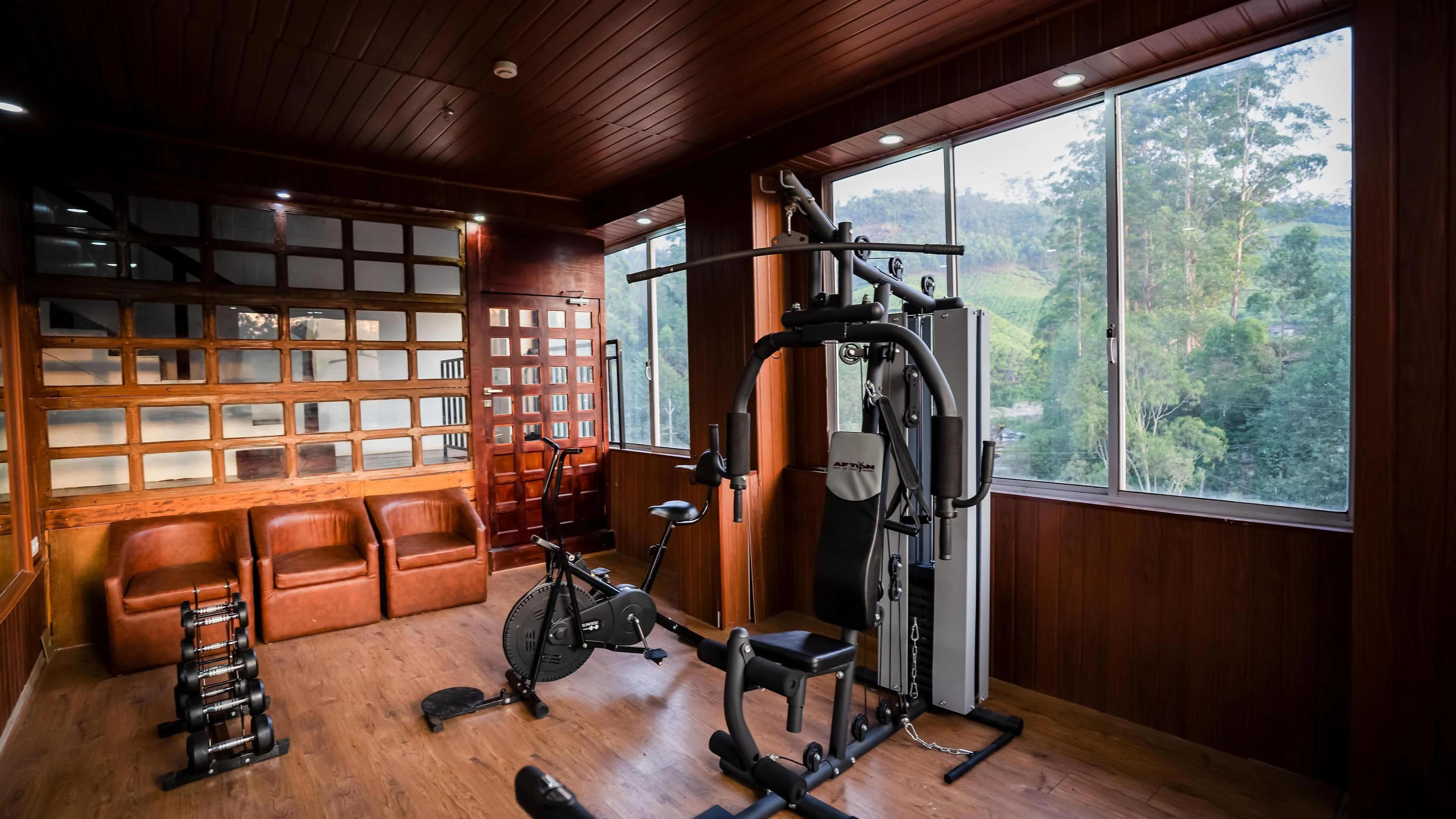 hotel_Image