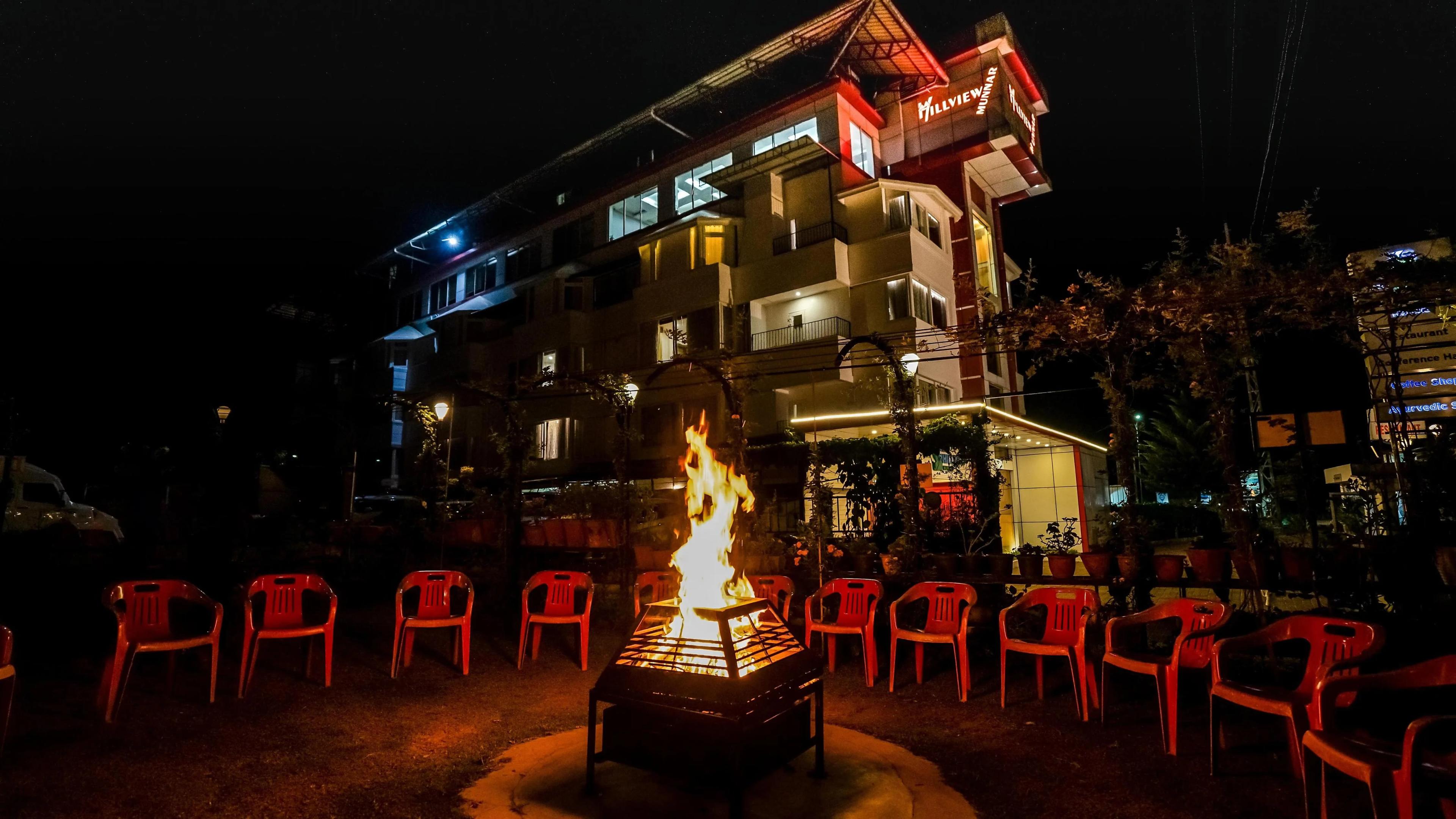 hotel_Image