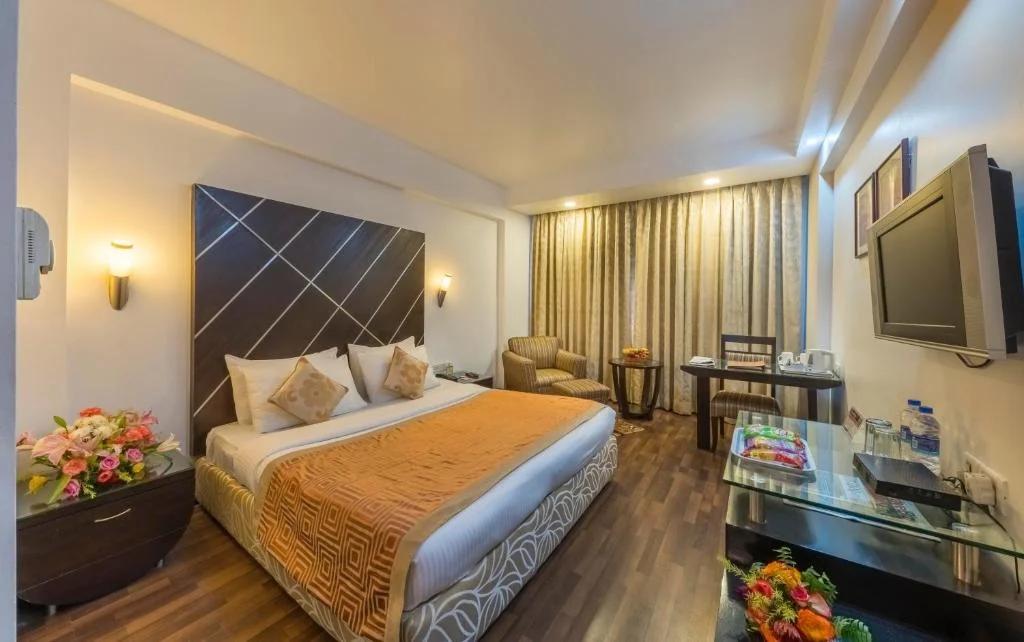 hotel_Image