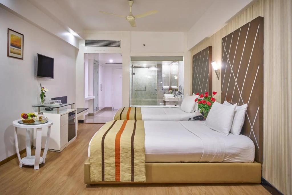 hotel_Image