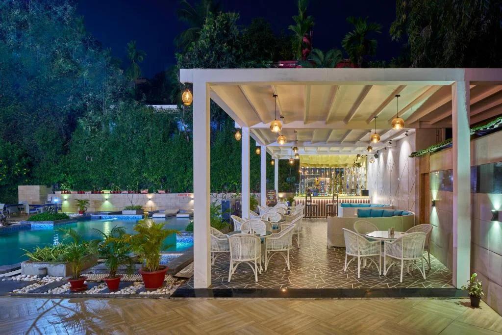 hotel_Image