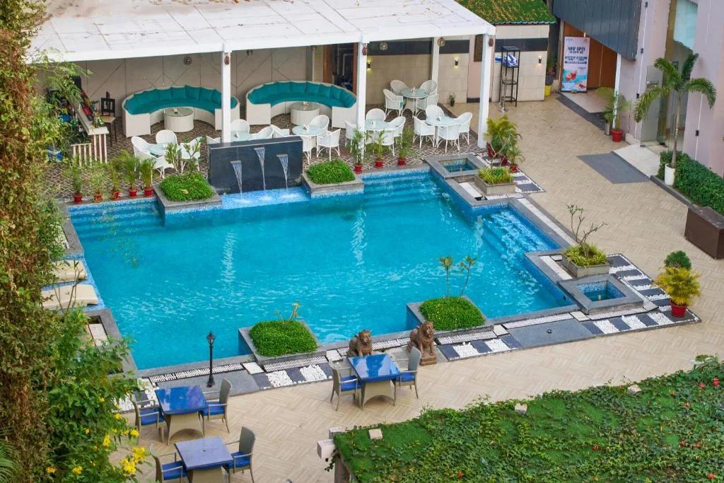 hotel_Image