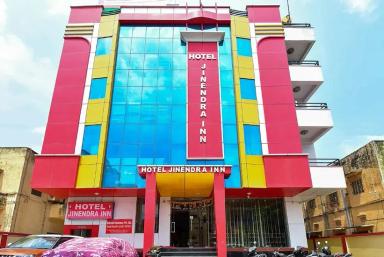 hotel info img hotel info img