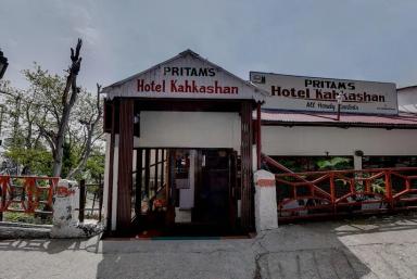 hotel info img hotel info img