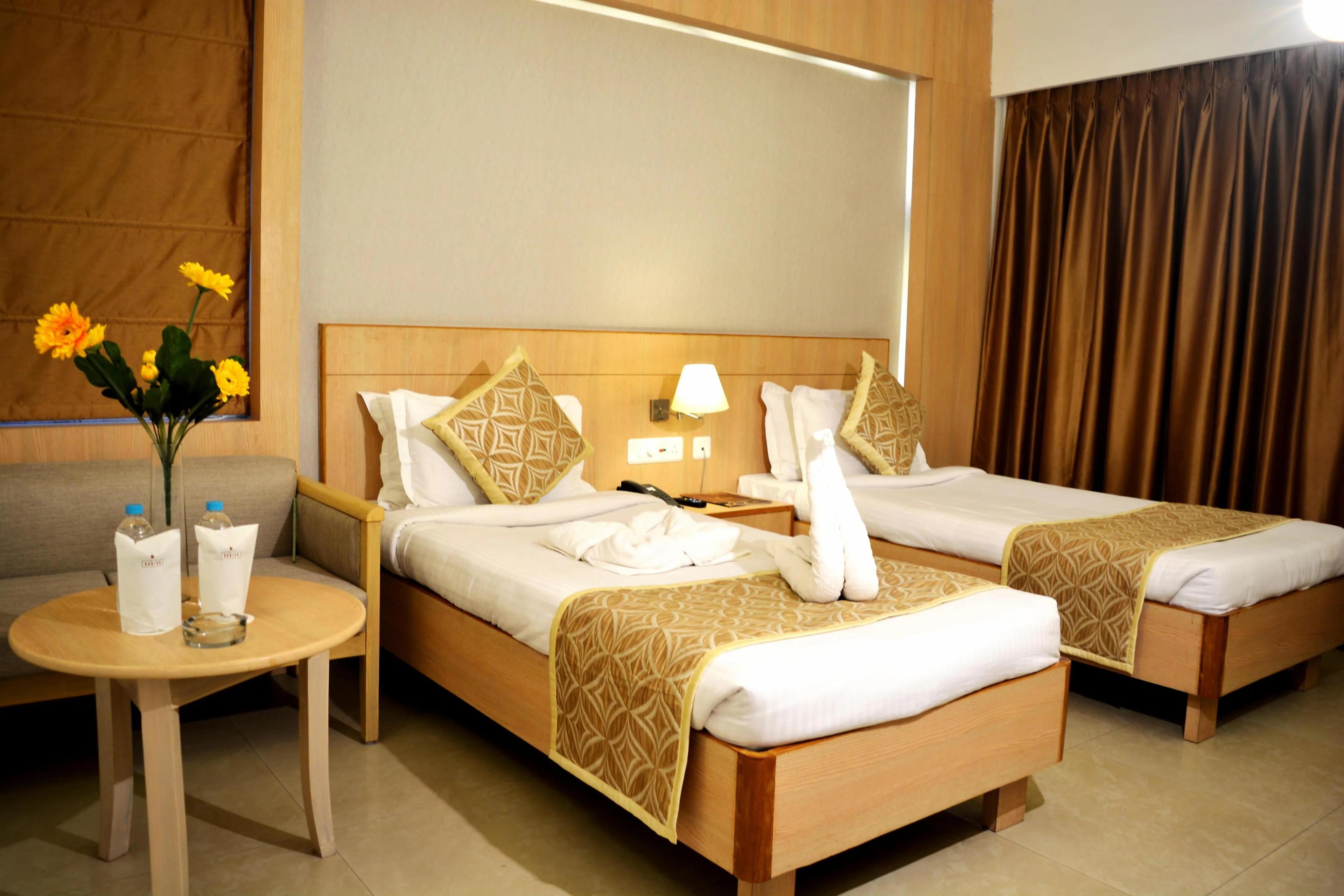 hotel_Image