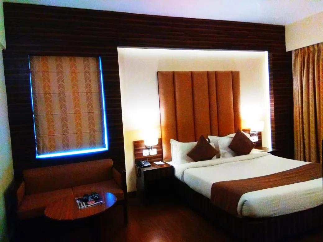 hotel_Image
