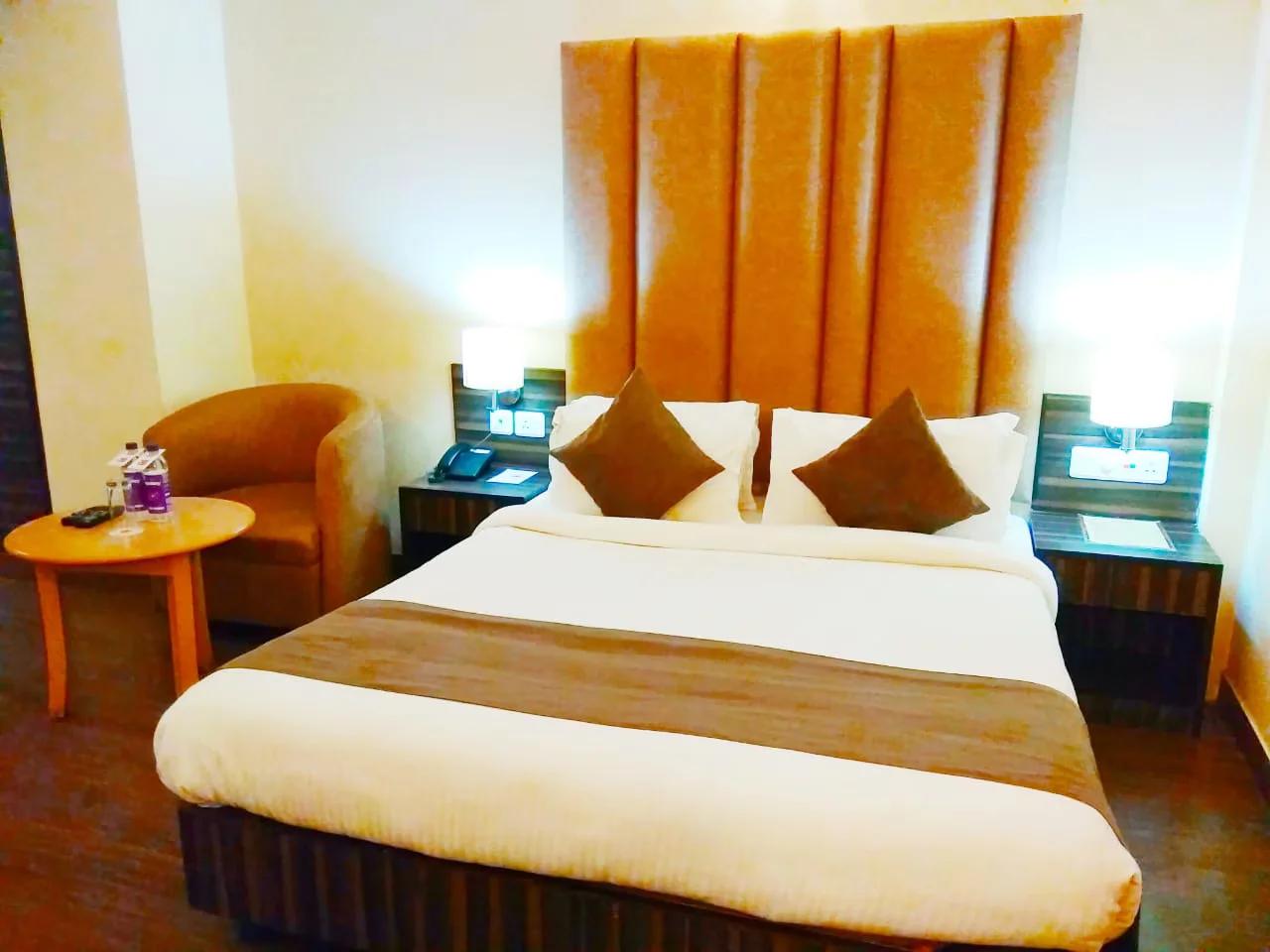 hotel_Image