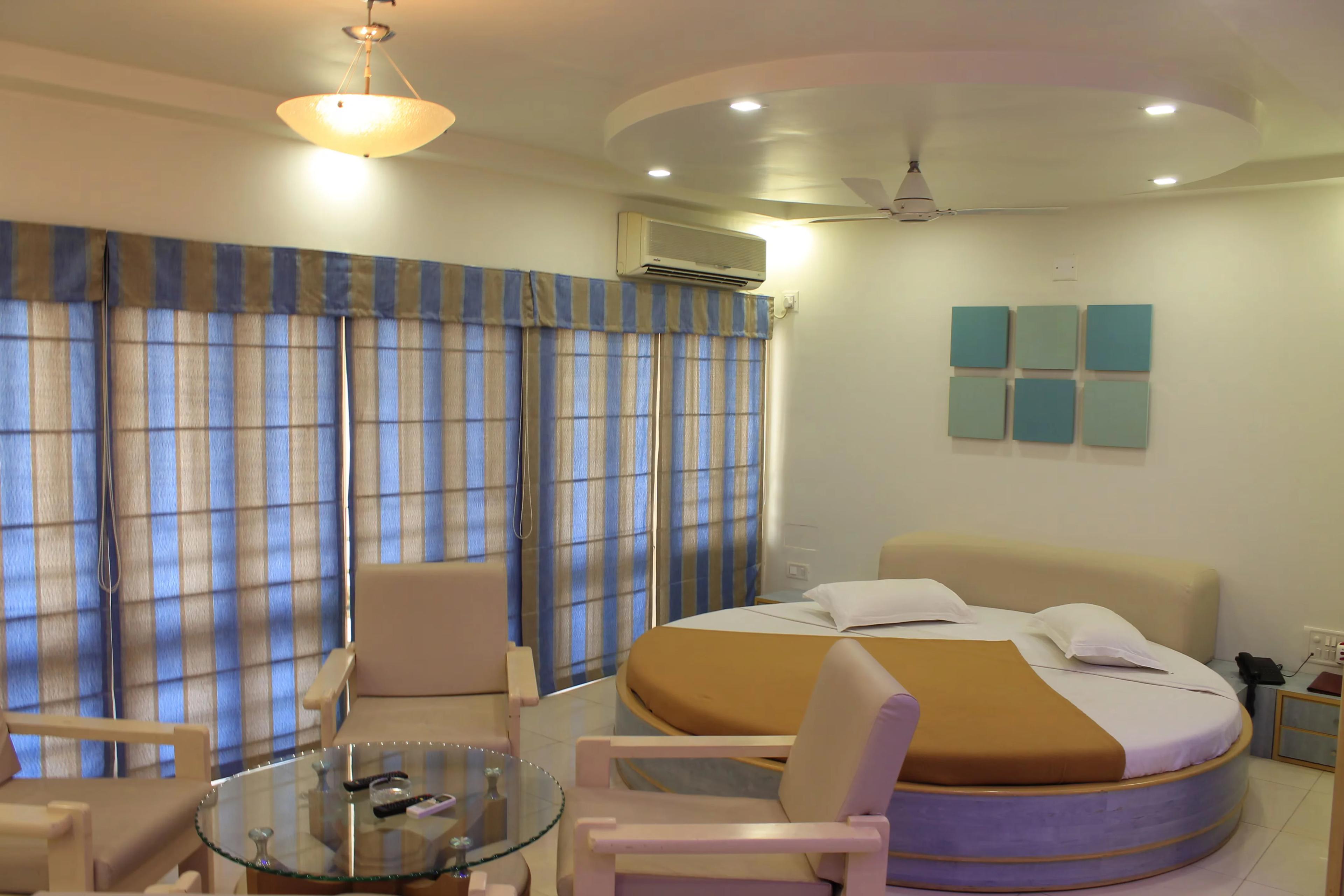 hotel_Image