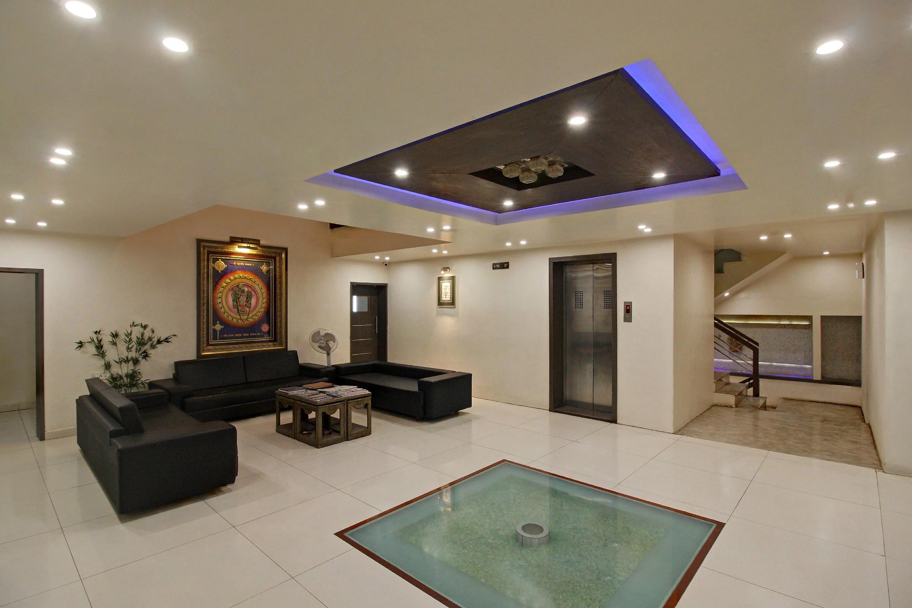 hotel_Image