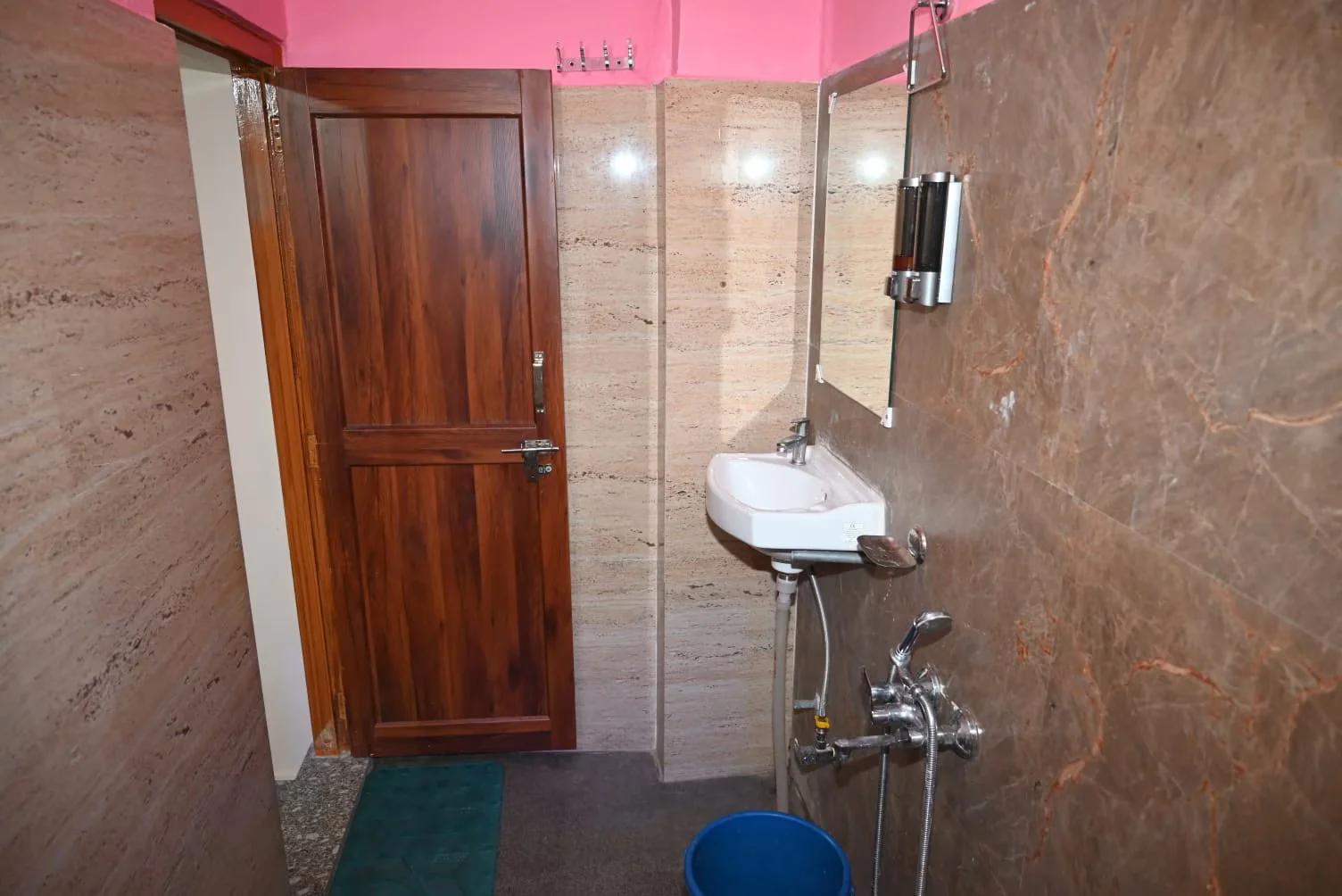 hotel_Image