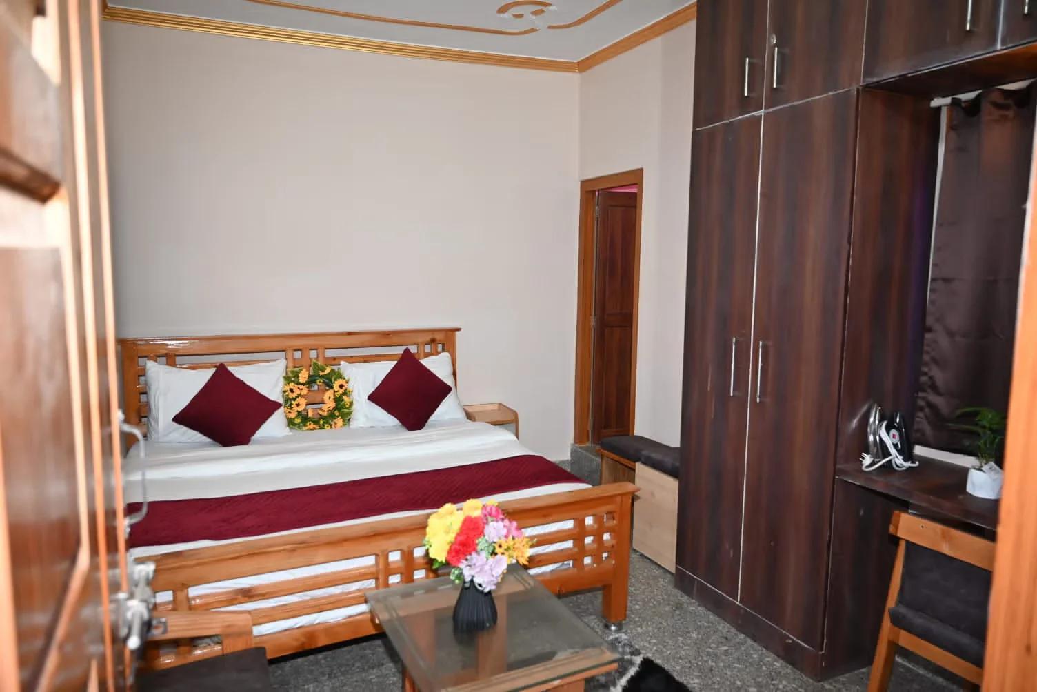 hotel_Image