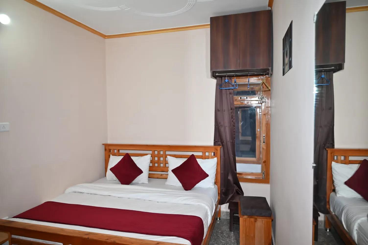 hotel_Image