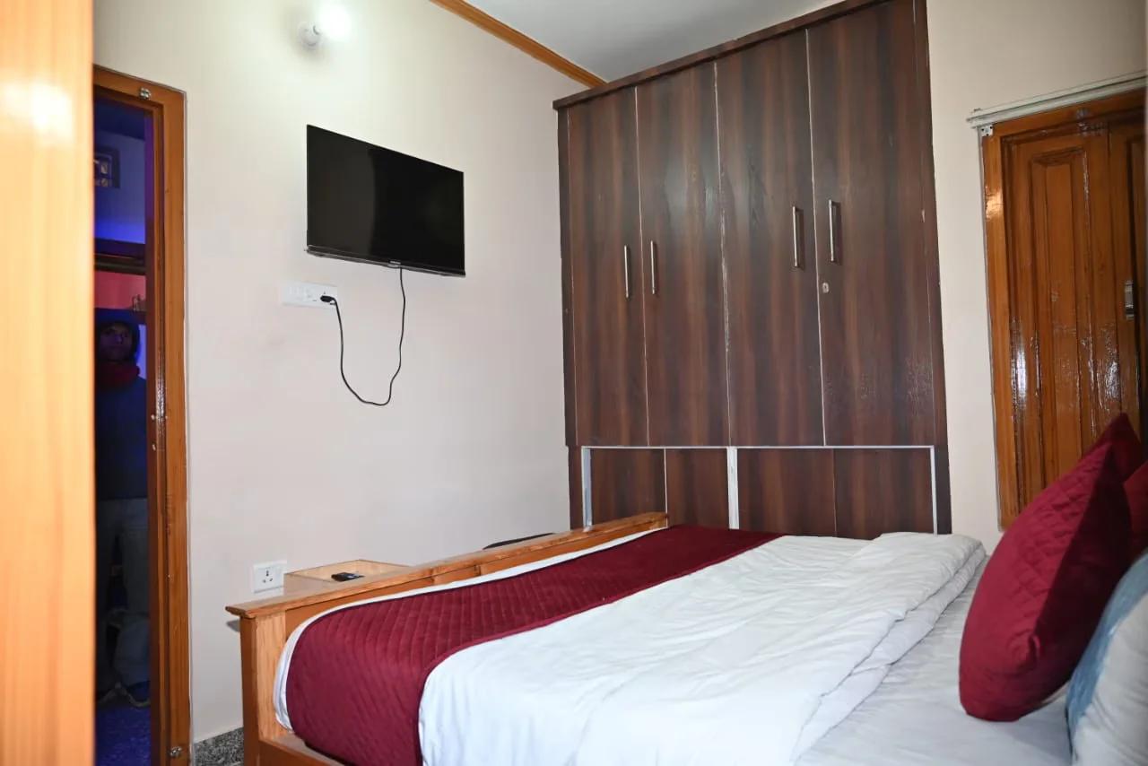 hotel_Image
