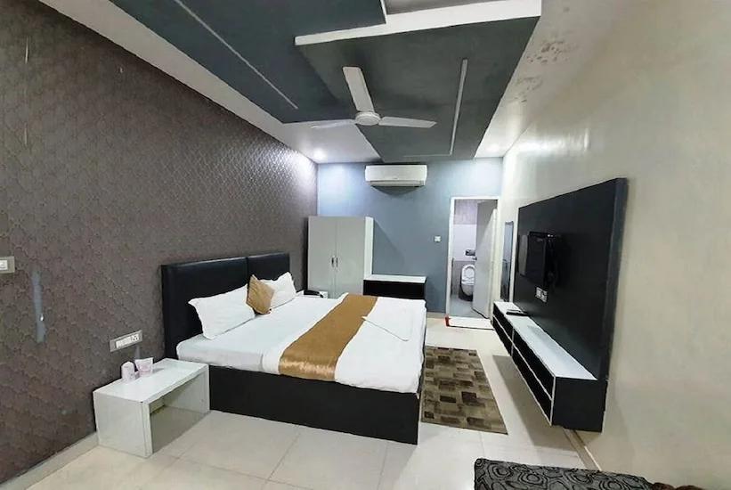 hotel_Image