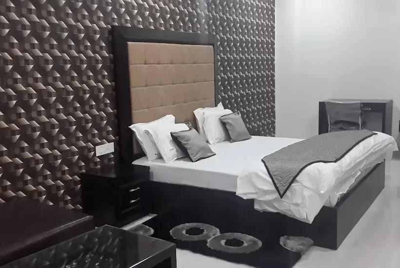 hotel_Image