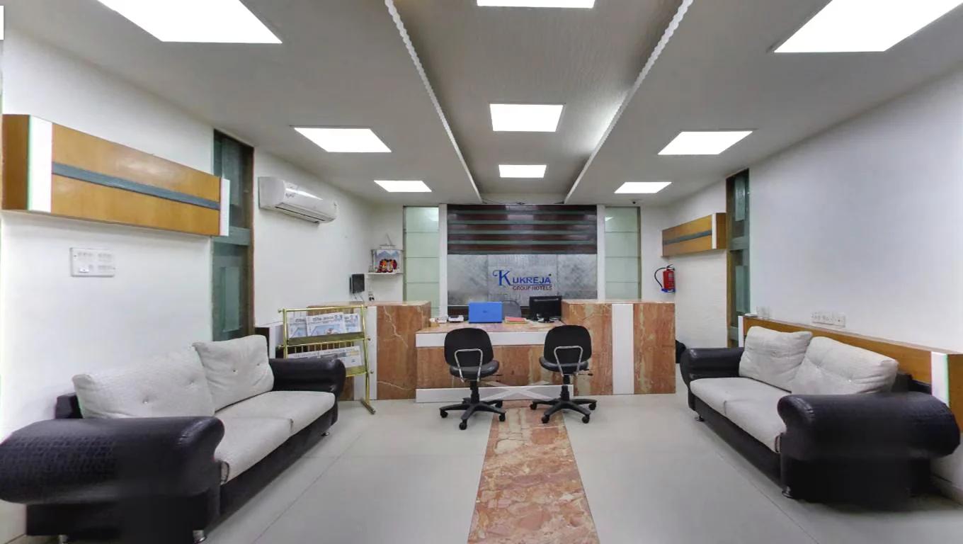 hotel_Image