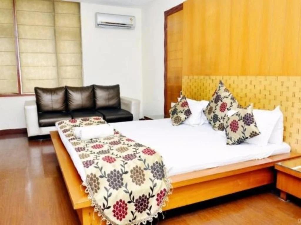 hotel_Image