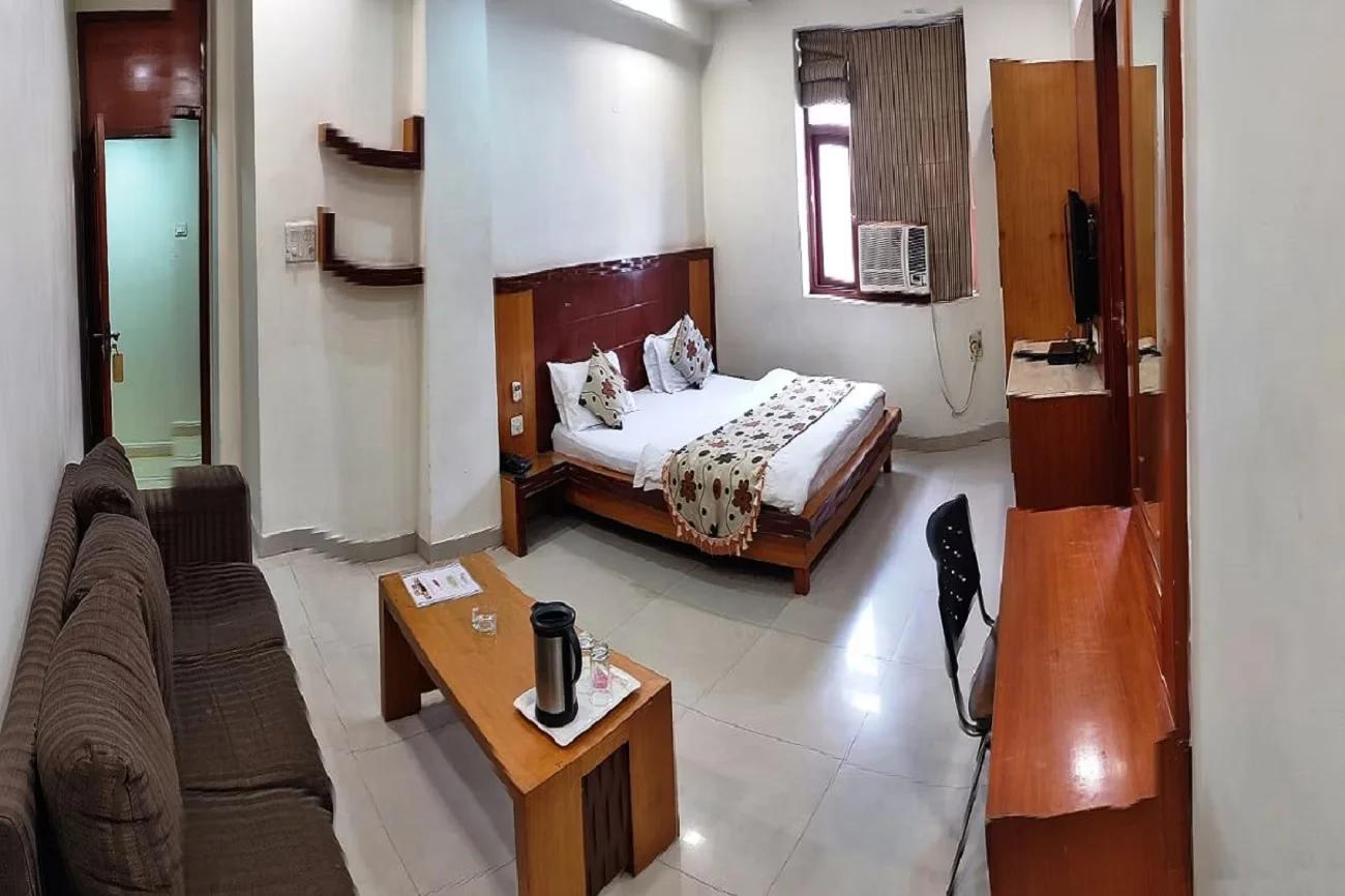 hotel_Image