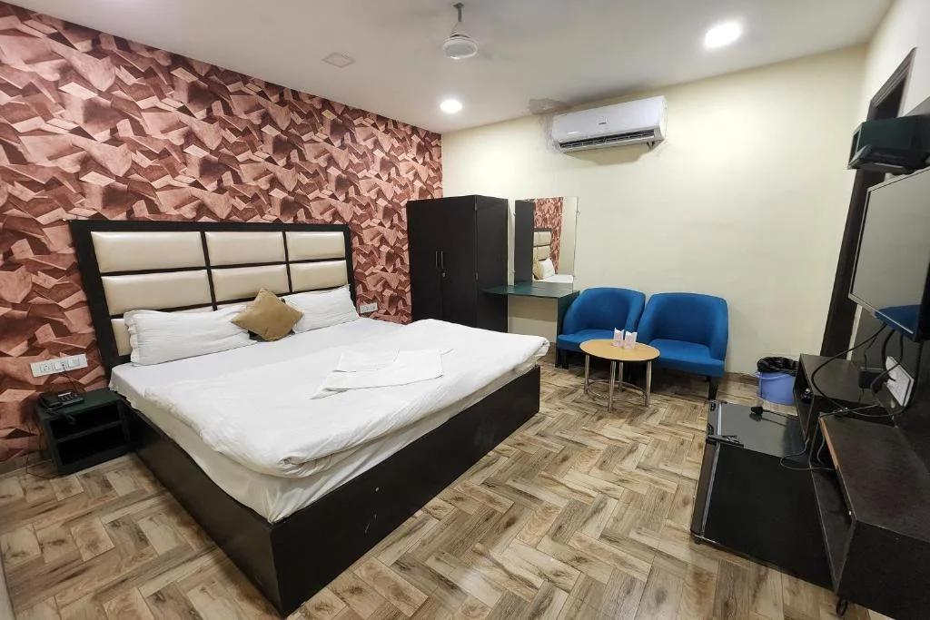 hotel_Image