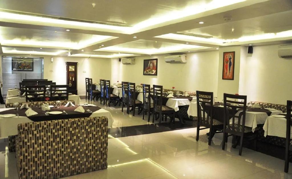 hotel_Image