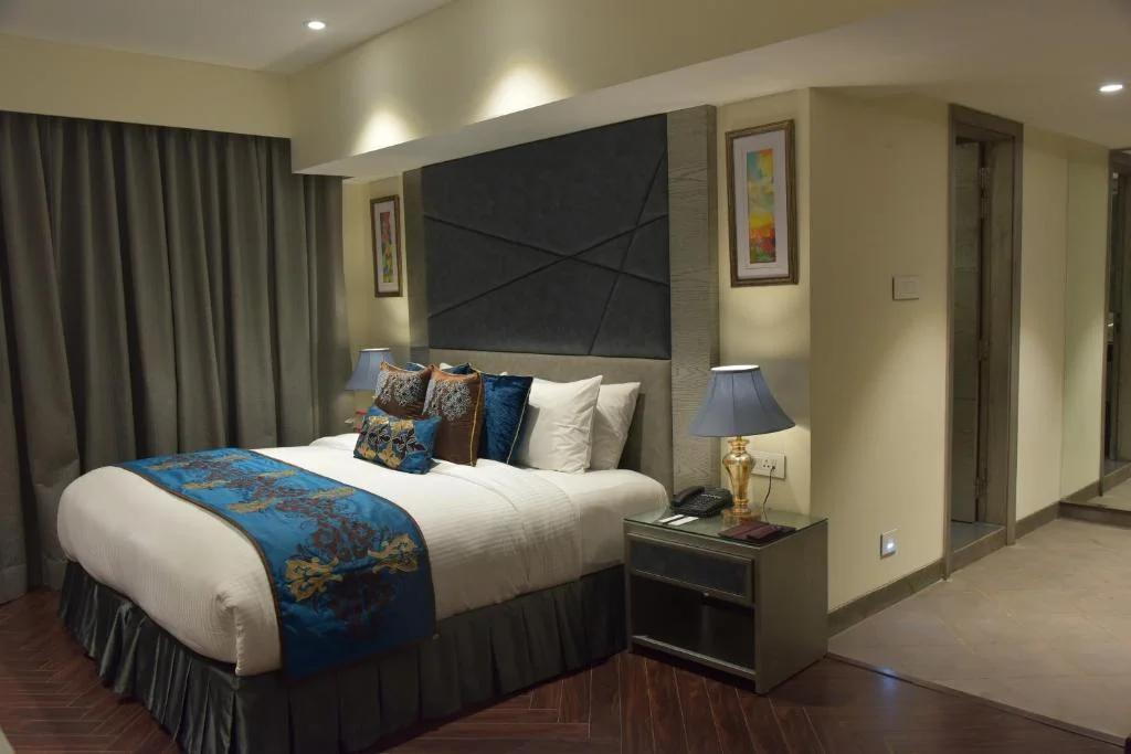 hotel_Image