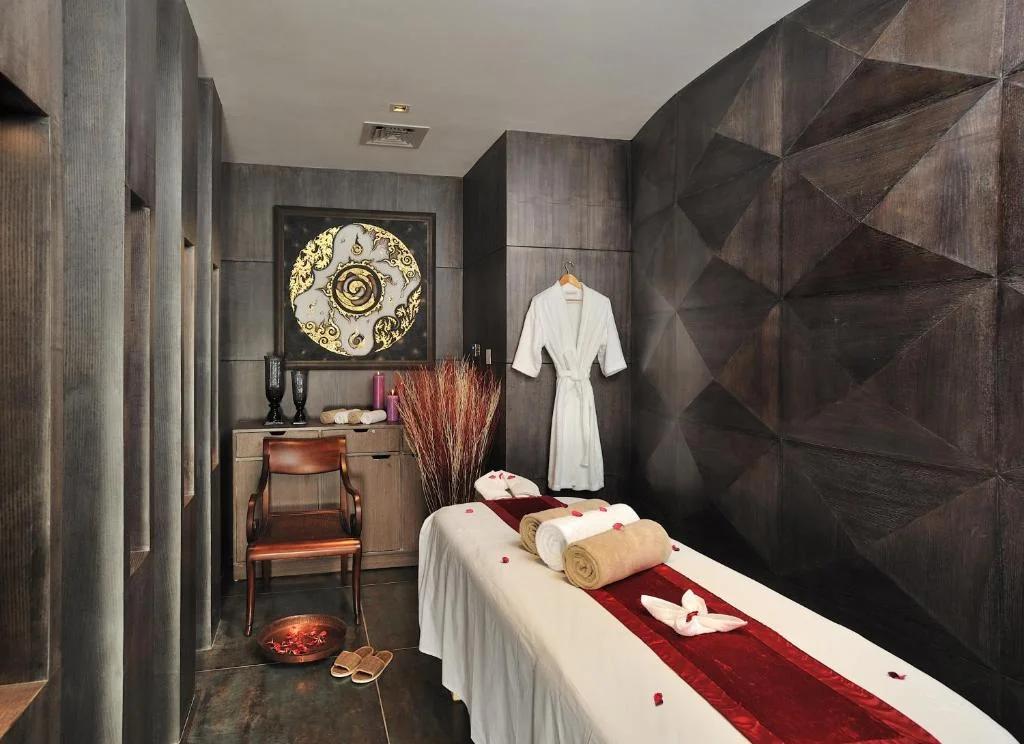 hotel_Image
