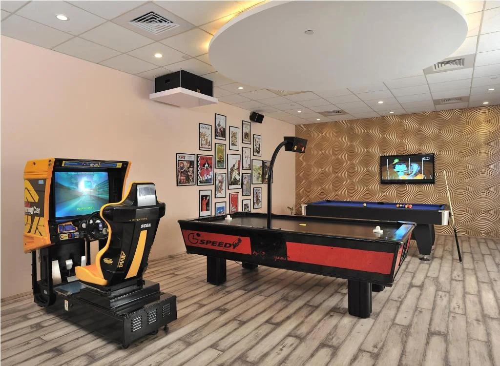 hotel_Image