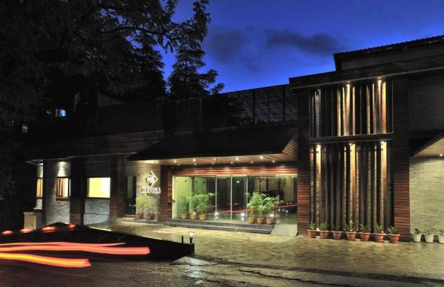 hotel-image