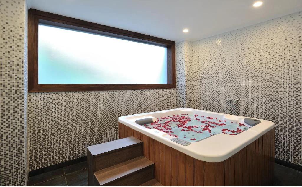hotel_Image