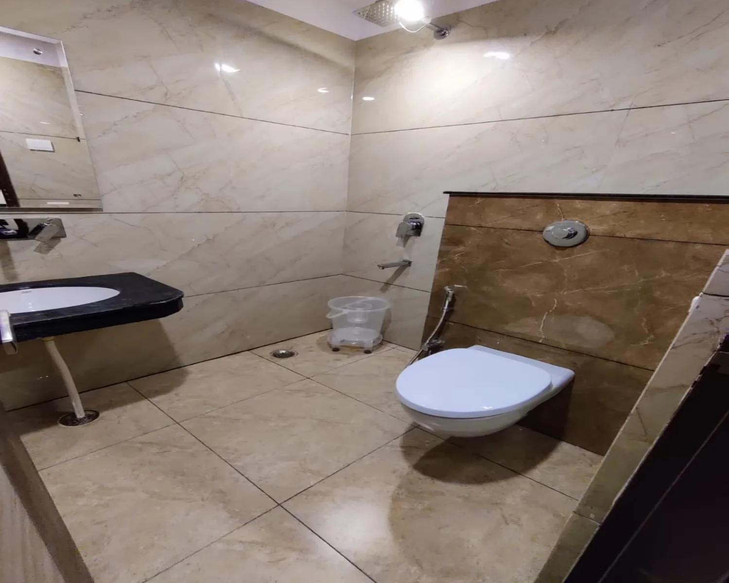 hotel_Image