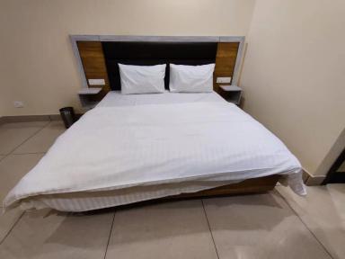 hotel room main image hotel room main image