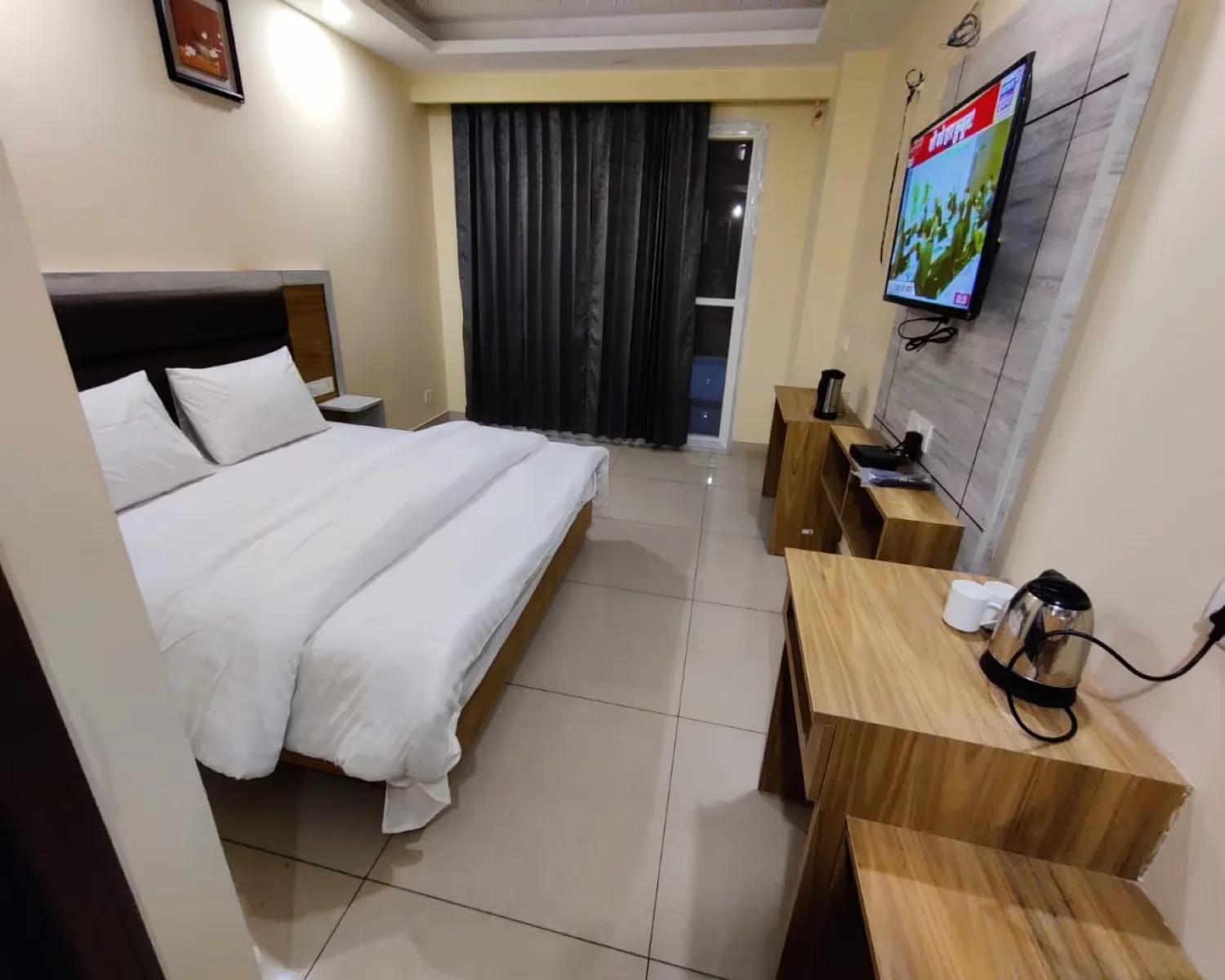 hotel_Image