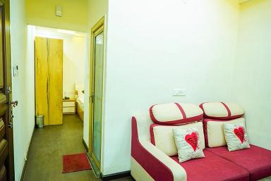 hotel room main image hotel room main image