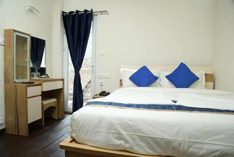 hotel_Image