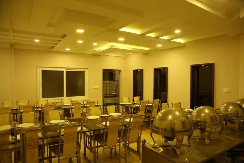 hotel_Image