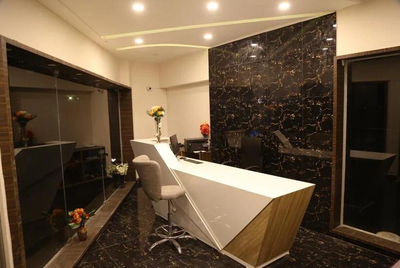 hotel_Image
