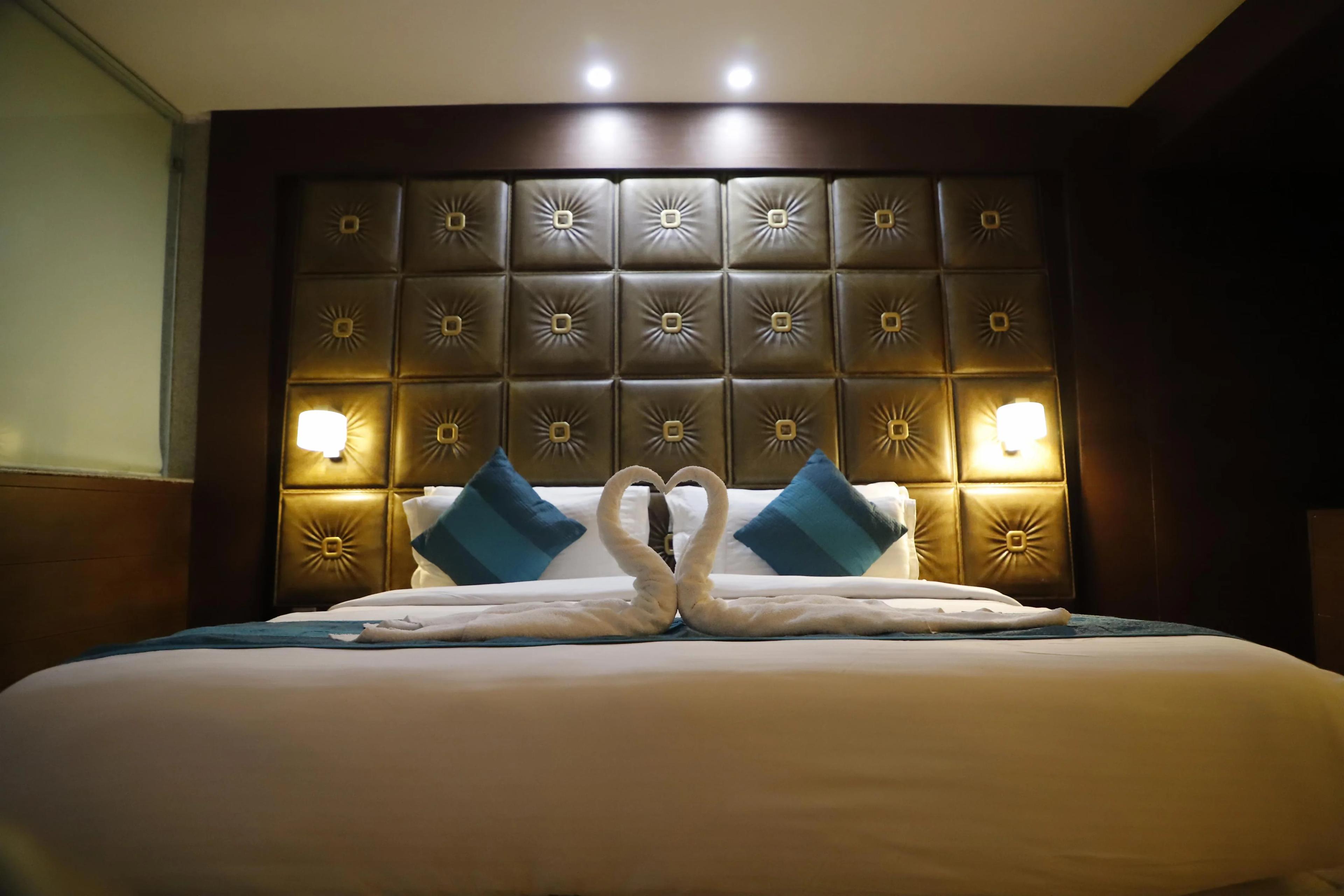 hotel_Image