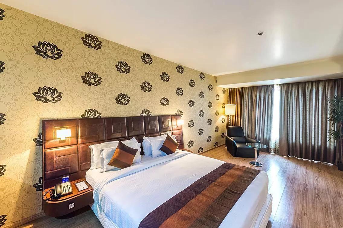 hotel_Image