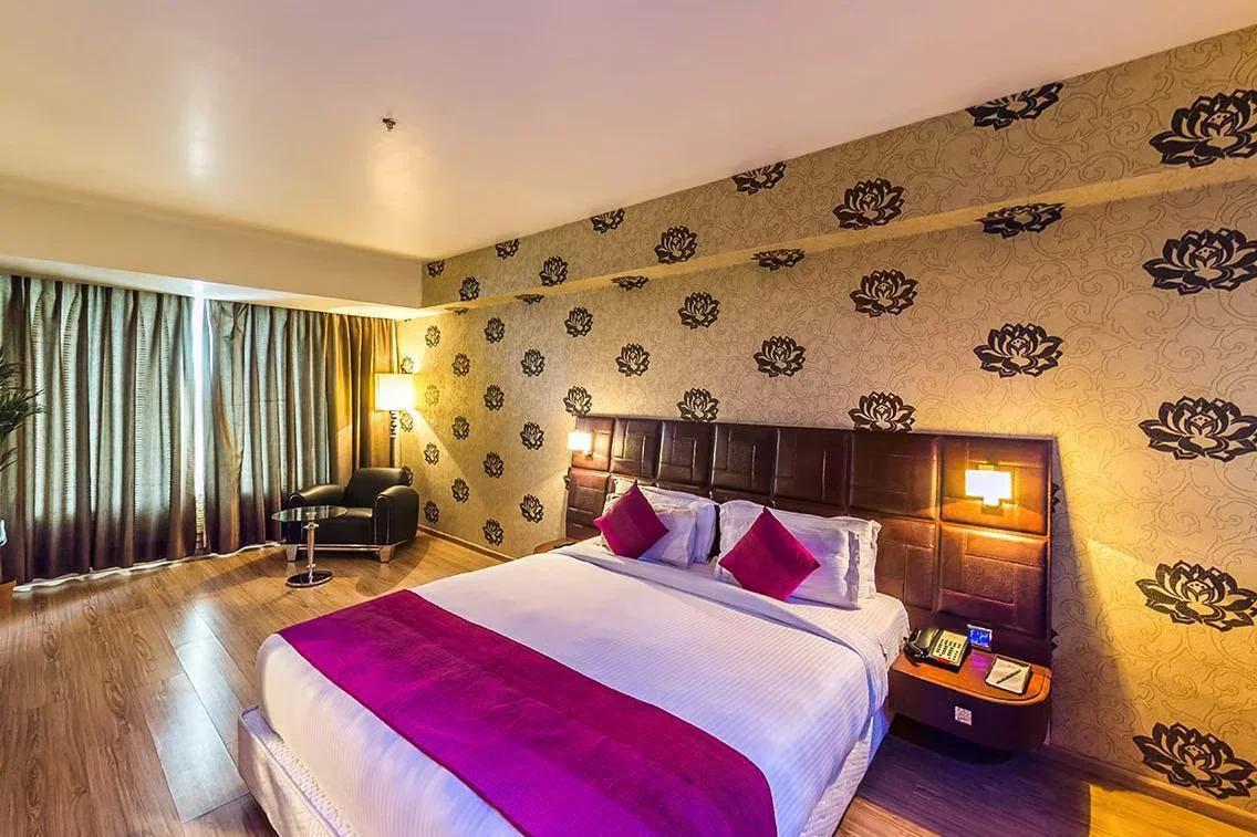 hotel_Image