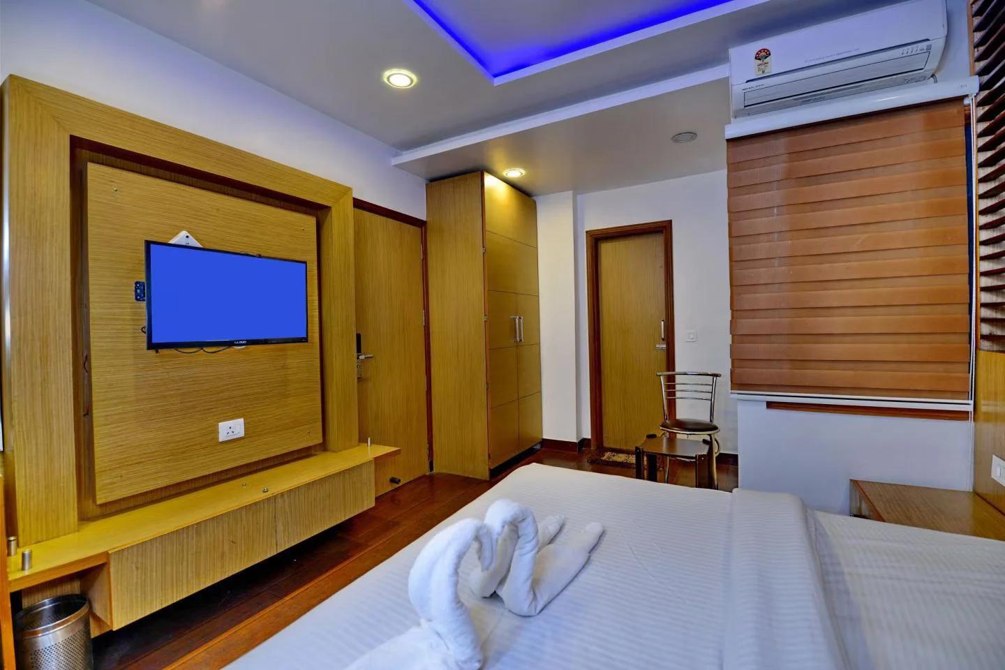 hotel_Image