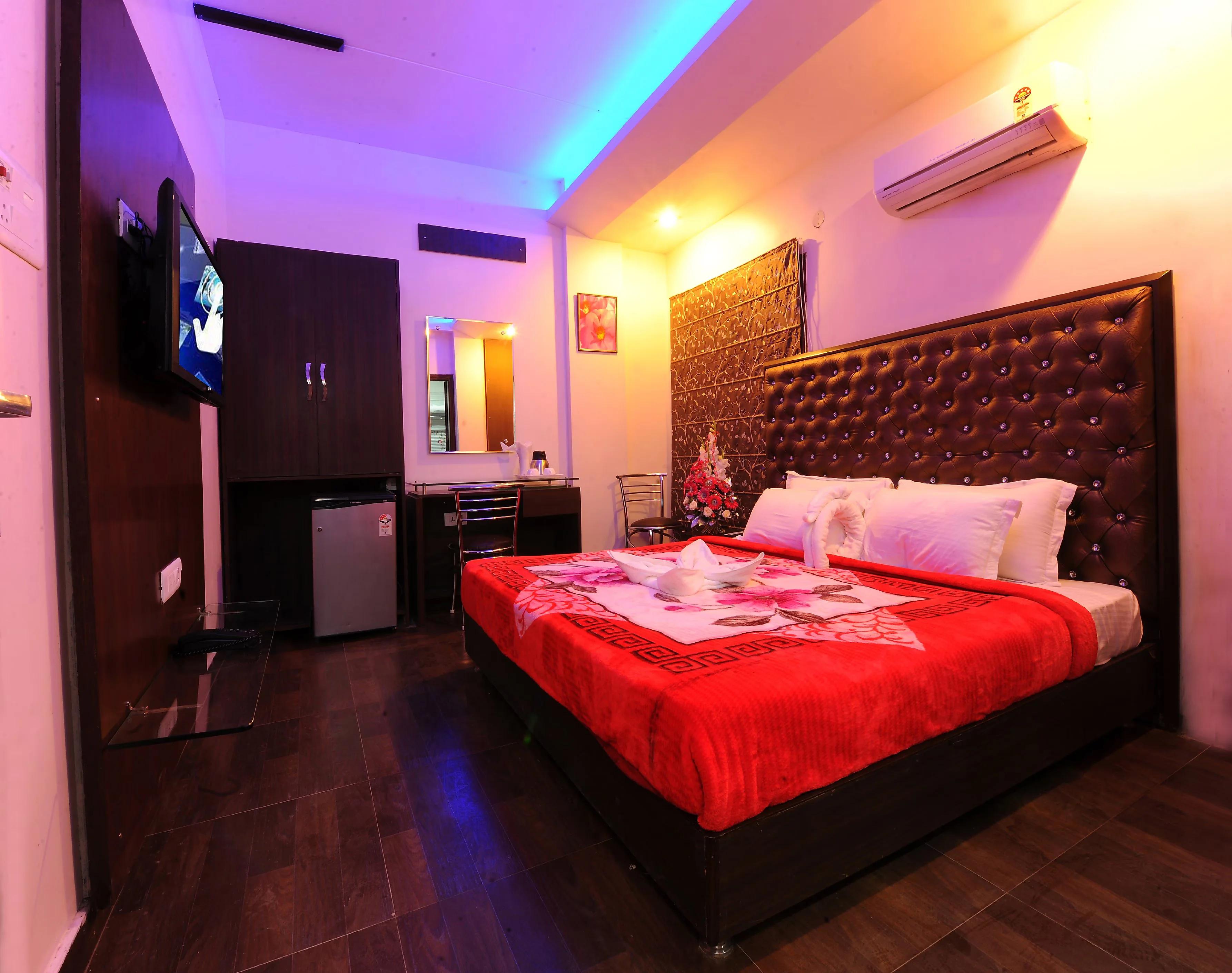 hotel_Image