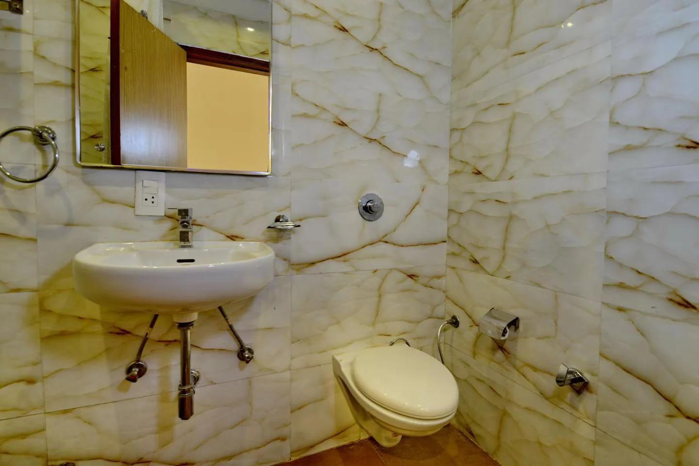 hotel_Image