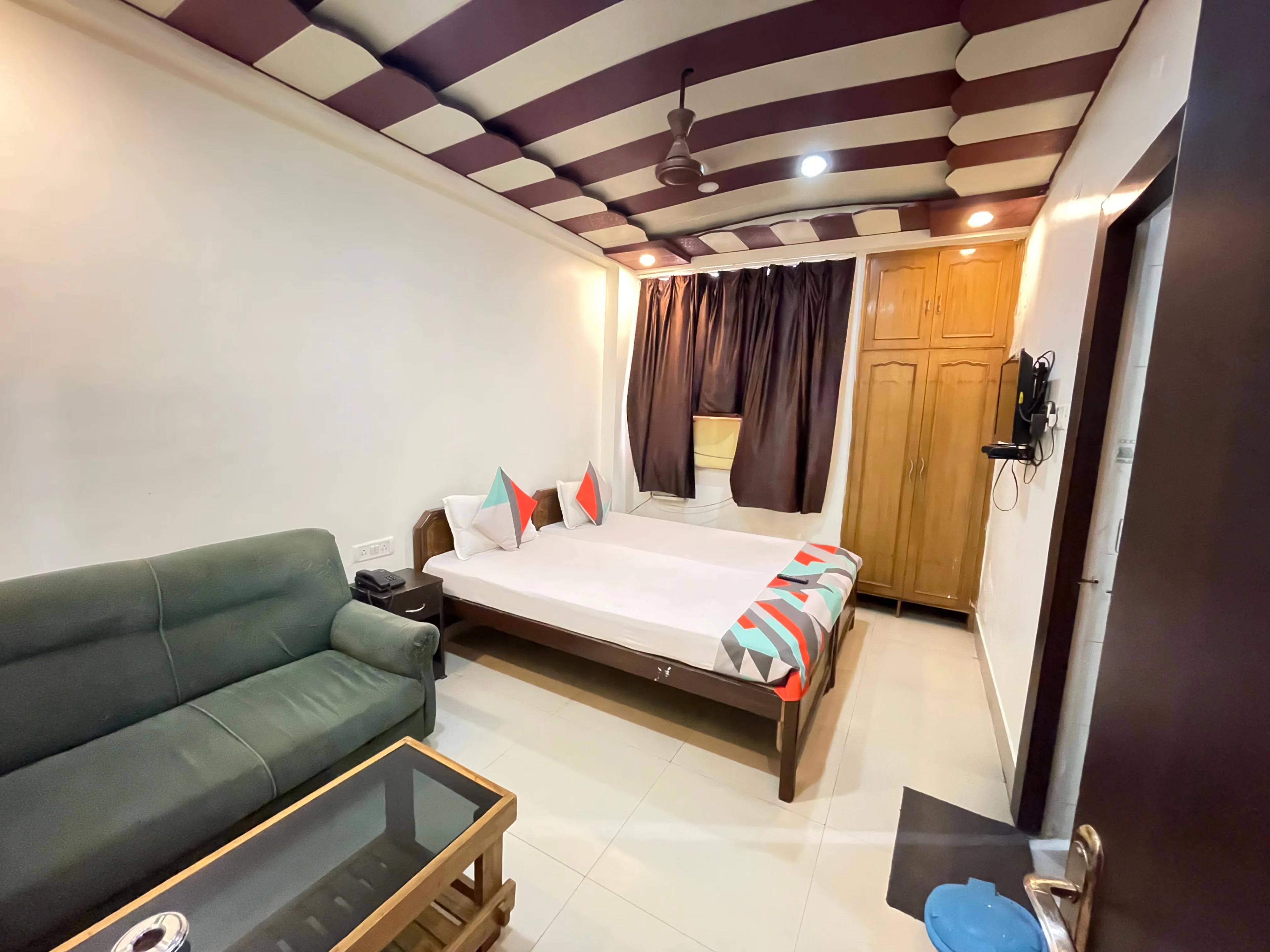 hotel_Image
