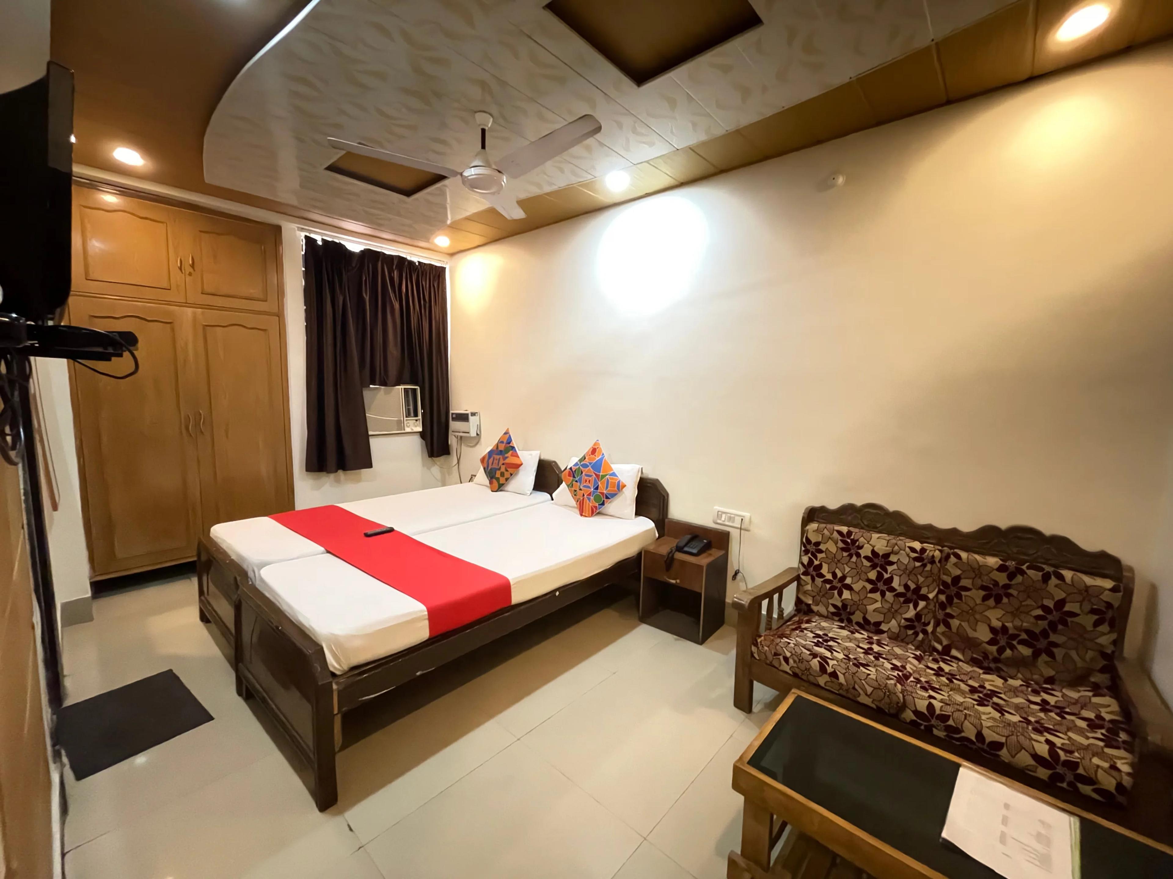 hotel_Image